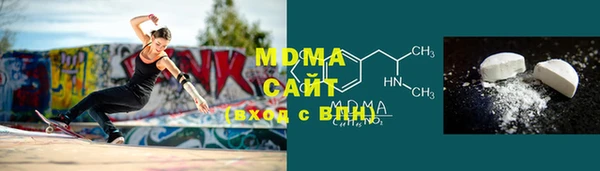 марки lsd Волоколамск